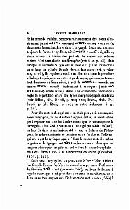 JOURNAL ASIATIQUE PAR J. CANTINEAU 1927_000051